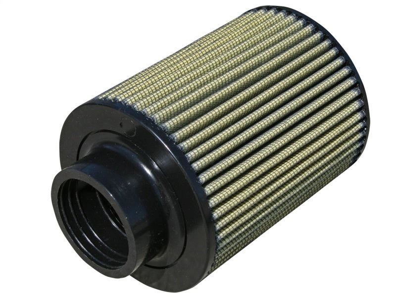 aFe Aries Powersport Air Filter with Pro Guard 7 Media for Polaris RZR 800 (2008-2011)