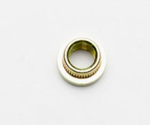 Load image into Gallery viewer, Wilwood 7/16-20 Clinch Nut for Flat Bracket Assemblies - Part Number Wil230-1810