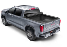 Load image into Gallery viewer, BAK Revolver X4s Hard Rolling Truck Bed Cover for Chevy Colorado &amp; GMC Canyon - 5.2 ft Bed (2023-2026)