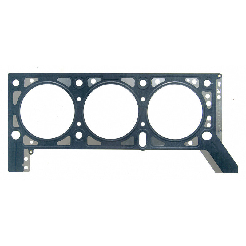 Fel-Pro 26326 PT PermaTorque Engine Cylinder Head Gasket for Jeep Wrangler
