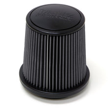 Load image into Gallery viewer, Banks Power GBE42141-D Dry Ram-Air System Air Filter for Chevy, GMC, and Ram Vehicles