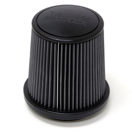 Banks Power GBE42141-D Dry Ram-Air System Air Filter for Chevy, GMC, and Ram Vehicles