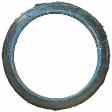 Load image into Gallery viewer, Fel-Pro 60241 Exhaust Pipe Flange Gasket for Oldsmobile 98 and Vista Cruiser