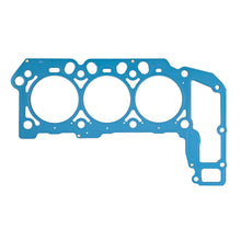Load image into Gallery viewer, Fel-Pro PermaTorque Engine Cylinder Head Gasket for Jeep Liberty and More - Part Number fel26229PT