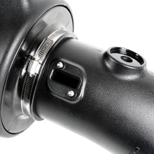 Load image into Gallery viewer, Injen EVO9007C Evolution Cold Air Intake System for 2020-2024 Ford F-Series Super Duty with 6.7L Power Stroke Diesel