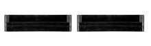 Load image into Gallery viewer, K&amp;N Engineering KNNVF2022 Washable Cabin Air Filter for Honda CR-V (2002-2006)