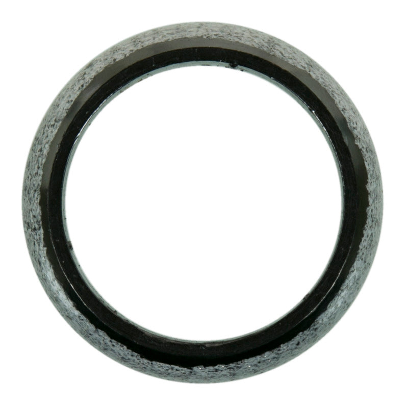 Fel-Pro Kia Soul 61706 Exhaust Pipe Flange Gasket - Reliable Seal for Kia Soul (2011-2018)