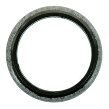 Load image into Gallery viewer, Fel-Pro Kia Soul 61706 Exhaust Pipe Flange Gasket - Reliable Seal for Kia Soul (2011-2018)