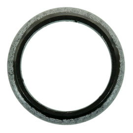 Fel-Pro Kia Soul 61706 Exhaust Pipe Flange Gasket - Reliable Seal for Kia Soul (2011-2018)