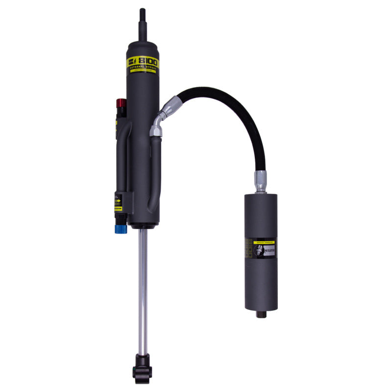 Bilstein B8 8100 Bypass Rear Right Shock Absorber for Toyota Tundra (2014-2016)