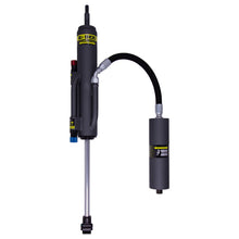 Load image into Gallery viewer, Bilstein B8 8100 Bypass Rear Right Shock Absorber for Toyota Tundra (2014-2016)