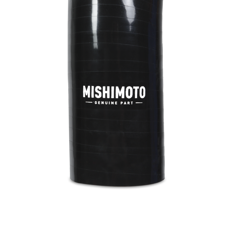 Mishimoto Silicone Lower Radiator Hose for Chevrolet El Camino 1968-1977
