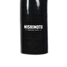 Load image into Gallery viewer, Mishimoto Silicone Lower Radiator Hose for Chevrolet El Camino 1968-1977