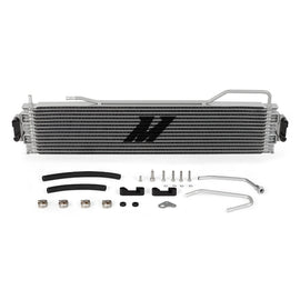 Mishimoto Transmission Cooler for 2014-2019 Chevy Silverado and GMC Sierra 1500 V8