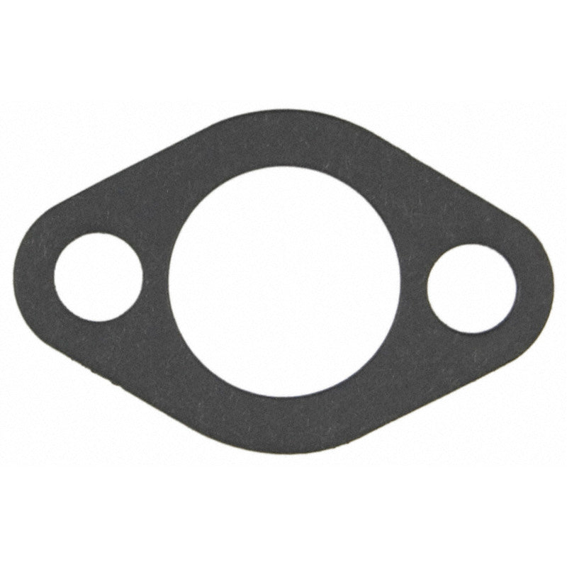 Fel-Pro Chevrolet Silverado 1500 35841 Engine Water Pump Gasket – Reliable Sealing Solution