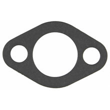 Load image into Gallery viewer, Fel-Pro Chevrolet Silverado 1500 35841 Engine Water Pump Gasket – Reliable Sealing Solution