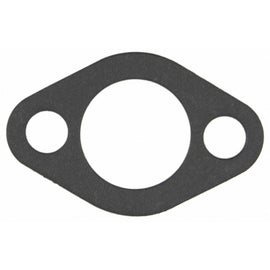 Fel-Pro Chevrolet Silverado 1500 35841 Engine Water Pump Gasket – Reliable Sealing Solution