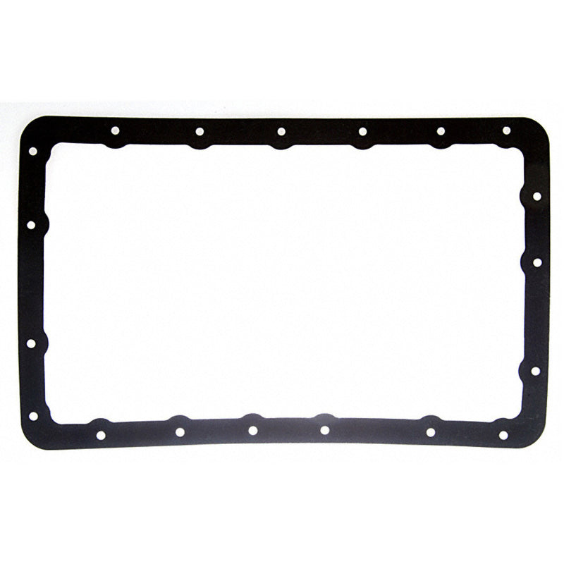 Fel-Pro TOS 18740 Transmission Oil Pan Gasket for Toyota Tundra, 4Runner, FJ Cruiser