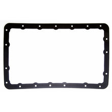 Load image into Gallery viewer, Fel-Pro TOS 18740 Transmission Oil Pan Gasket for Toyota Tundra, 4Runner, FJ Cruiser