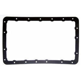 Fel-Pro TOS 18740 Transmission Oil Pan Gasket for Toyota Tundra, 4Runner, FJ Cruiser