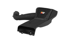 Load image into Gallery viewer, K&amp;N Engineering 63-2624 Performance Cold Air Intake System for 2023-2024 Ford F-150 Raptor R 5.2L V8