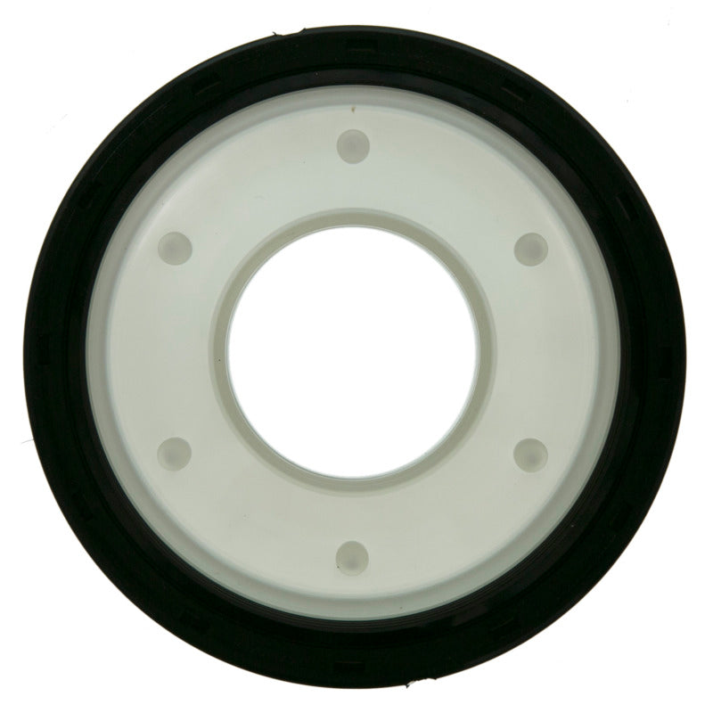 Fel-Pro BMW 328i BS 40757 Engine Crankshaft Seal Kit – Reliable Sealing Solution for 2010 BMW Models