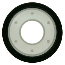 Load image into Gallery viewer, Fel-Pro BMW 328i BS 40757 Engine Crankshaft Seal Kit – Reliable Sealing Solution for 2010 BMW Models