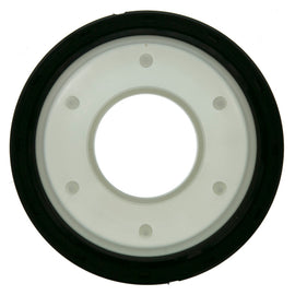 Fel-Pro BMW 328i BS 40757 Engine Crankshaft Seal Kit – Reliable Sealing Solution for 2010 BMW Models