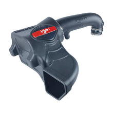 Load image into Gallery viewer, Injen Evolution EVO8100 Cold Air Intake System for Dodge Ram 1500 (2009-2023) V8-5.7L