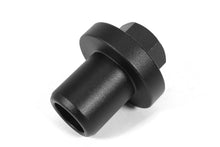 Load image into Gallery viewer, Perrin Performance CVT Transmission Mount Support for Subaru WRX, OBXT, FXT, Crosstrek (Part Number PSP-DRV-161)