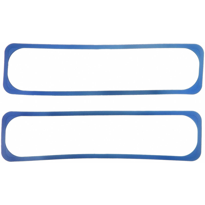 Fel-Pro 17931 Engine Valve Cover Gasket Set for Chevrolet 5.0L V8