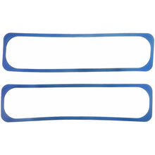 Load image into Gallery viewer, Fel-Pro 17931 Engine Valve Cover Gasket Set for Chevrolet 5.0L V8