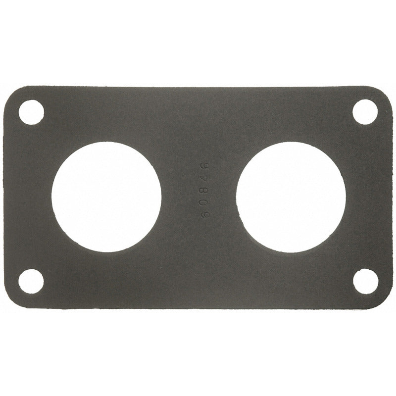 Fel-Pro Fuel Injection Throttle Body Mounting Gasket for Ford F-150 – Part No. 60846