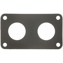 Load image into Gallery viewer, Fel-Pro Fuel Injection Throttle Body Mounting Gasket for Ford F-150 – Part No. 60846