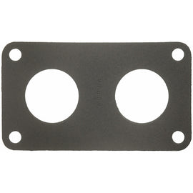 Fel-Pro Fuel Injection Throttle Body Mounting Gasket for Ford F-150 – Part No. 60846