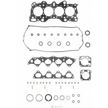 Load image into Gallery viewer, Fel-Pro PermaTorque Engine Cylinder Head Gasket Set for Honda Civic and Civic Del Sol (Part Number: felHS9274PT)