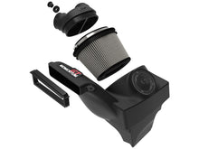 Load image into Gallery viewer, aFe Momentum GT Cold Air Intake System with Pro Dry S Filter for Ford Edge ST 2019-2024