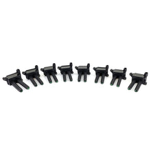 Load image into Gallery viewer, Mishimoto 2006+ Mopar Hemi Ignition Coil Set for Jeep Grand Cherokee and Dodge Charger