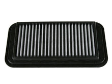 Load image into Gallery viewer, aFe MagnumFLOW OE Replacement Air Filter with Pro DRY S Media for Toyota 86, Scion FR-S, Subaru BRZ 2012-2019