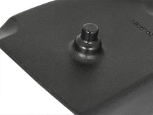 Load image into Gallery viewer, aFe Momentum GT Dynamic Air Scoop for 2017-2018 Nissan Titan V8 5.6L