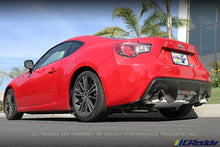 Load image into Gallery viewer, GReddy Supreme SP Exhaust for 2013-2015 Scion FR-S and Subaru BRZ