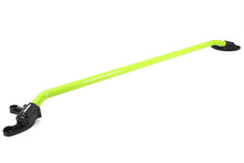 Load image into Gallery viewer, Perrin Performance Subaru WRX Front Strut Brace 22-25 Neon Yellow Part PSP-SUS-061NY