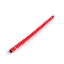 Load image into Gallery viewer, Mishimoto 1991-2001 Jeep Cherokee XJ 4.0L Silicone Heater Hose Kit - Red