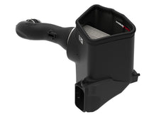 Load image into Gallery viewer, aFe MagnumFORCE Stage-2 Pro Dry S Cold Air Intake System for 2019 GM Silverado and Sierra 1500 with 6.2L V8