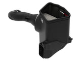 aFe MagnumFORCE Stage-2 Pro Dry S Cold Air Intake System for 2019 GM Silverado and Sierra 1500 with 6.2L V8