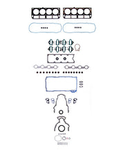 Load image into Gallery viewer, Fel-Pro Chevrolet Silverado 2500 HD 260-1956 Engine Gasket Set for GMC Yukon and Cadillac Escalade ESV/EXT