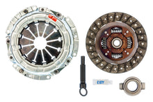 Load image into Gallery viewer, Exedy Stage 1 Organic Racing Clutch Kit for Nissan 200SX &amp; Infiniti G20 - Part #exe06802