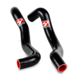 Skunk2 Racing Silicone Radiator Hose Kit for Honda Civic 2012-2015 – Part SKK629-05-0005