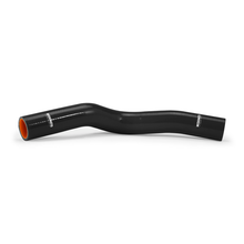 Load image into Gallery viewer, Mishimoto 2006-2015 Mazda Miata Silicone Radiator Hose Kit - Black