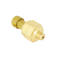Load image into Gallery viewer, AEM 6.5 Bar MAP or 100 PSIA Brass Sensor Kit with Flying Lead and Connectors